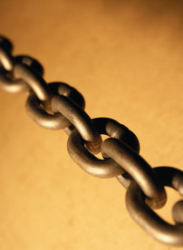 工业设计素材   工业工具特写