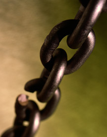 工业设计素材  工业天地图片