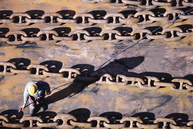 工业设计素材  工业天地图片