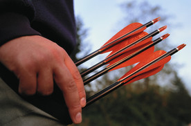 工业设计素材  工业天地图片