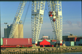 工业设计素材  工业天地图片