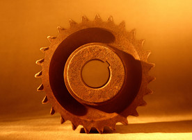 工业设计素材  工业天地图片