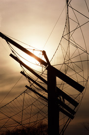 工业设计素材  工业天地图片