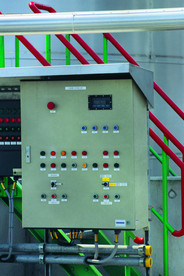 工业设计素材  工业天地图片