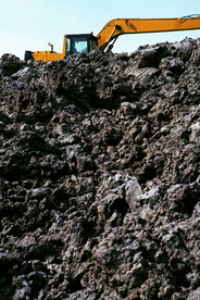 工业设计素材  工业天地图片