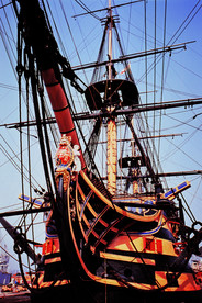 工业设计素材  工业天地图片