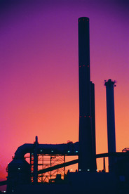 工业设计素材  工业天地图片