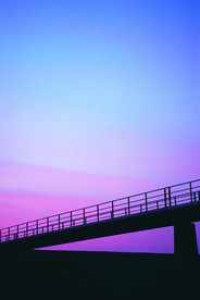 工业设计素材  工业天地图片