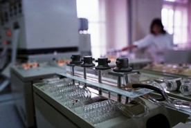 工业设计素材  建筑工业图片