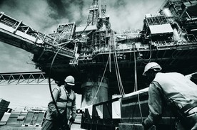 工业设计素材  建筑工业图片