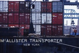 工业设计素材  建筑工业图片