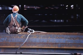 工业设计素材  建筑工业图片