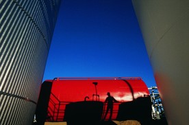 工业设计素材  建筑工业图片