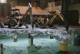 工业设计素材  建筑工业图片