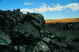 工业设计素材  建筑工业图片