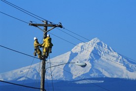 工业设计素材  建筑工业图片