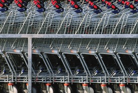 工业设计素材  建筑工业图片