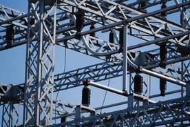 工业设计素材  建筑工业图片