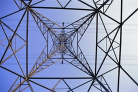 工业设计素材  建筑工业图片