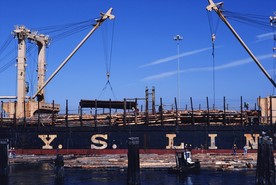 工业设计素材  建筑工业图片