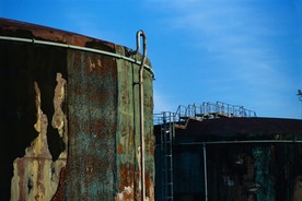 工业设计素材  建筑工业图片