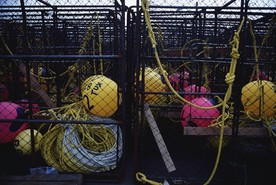 工业设计素材  建筑工业图片