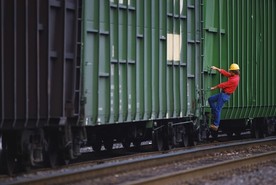 工业设计素材  建筑工业图片