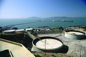 工业设计素材  建筑工业图片