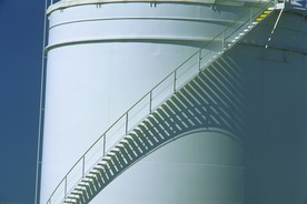 工业设计素材  建筑工业图片