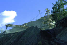 工业设计素材  建筑工业图片