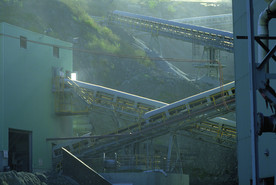 工业设计素材  建筑工业图片