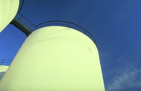 工业设计素材  建筑工业图片