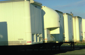 工业设计素材  建筑工业图片