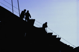 工业设计素材  建筑工业图片