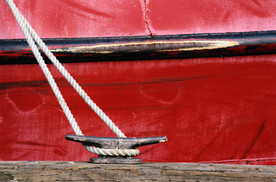 工业设计素材  建筑工业图片