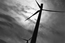 工业设计素材  建筑工业图片