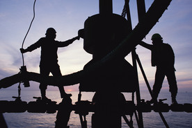 工业设计素材  建筑工业图片