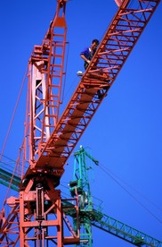 工业设计素材  现代工业图片