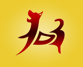 狗