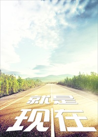 船剪影高清图片