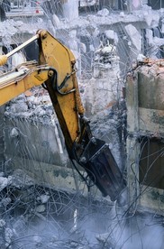 工业设计素材  现代工业图片