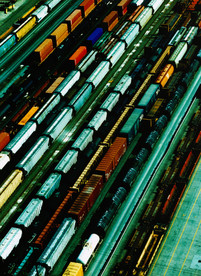 工业设计素材  现代工业图片