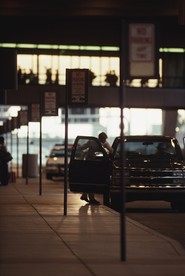 工业设计素材  现代工业图片