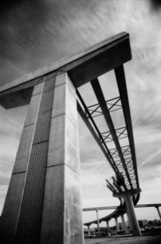 工业设计素材  现代工业图片