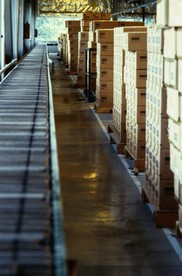 工业设计素材  现代工业图片