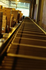 工业设计素材  现代工业图片