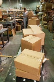 工业设计素材  现代工业图片