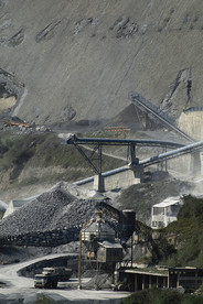 工业设计素材  现代工业图片