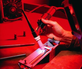 工业设计素材  现代工业图片