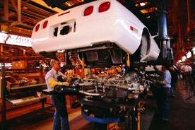 工业设计素材  现代工业图片